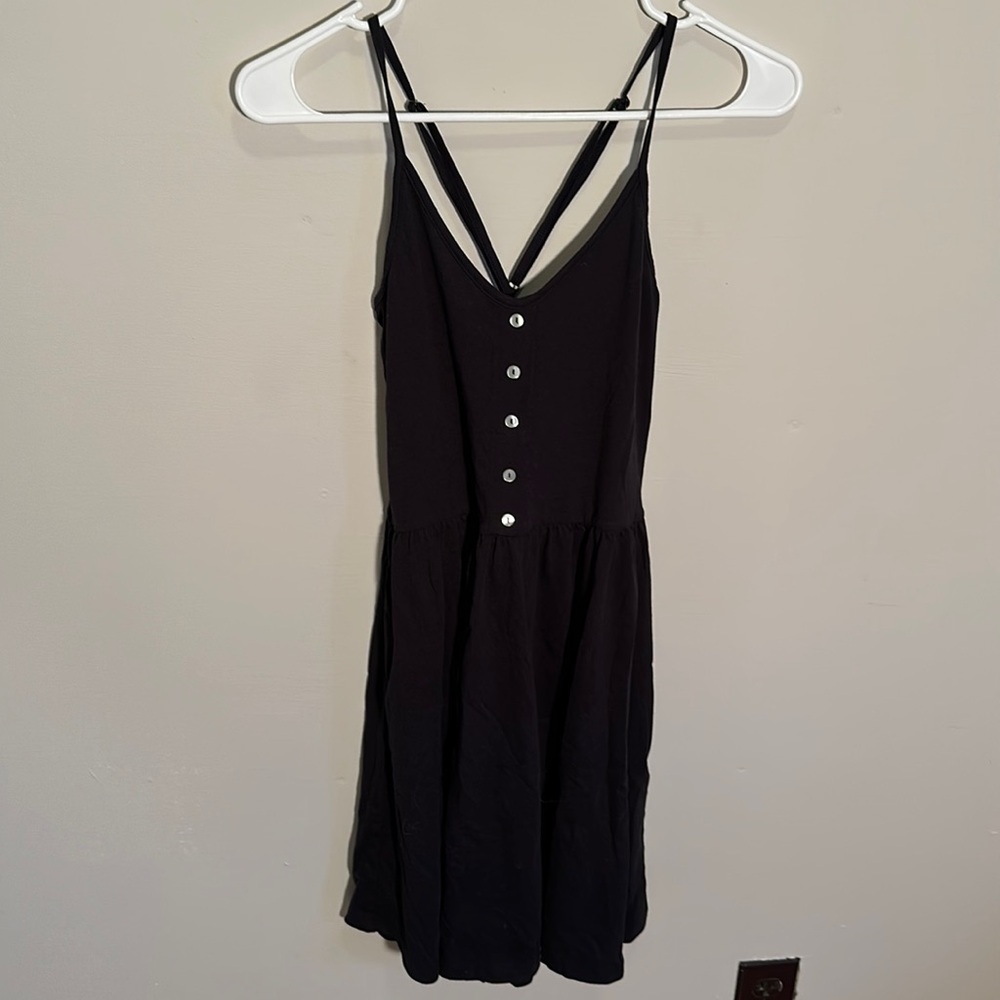 Vero Moda Sundress